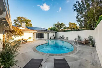 1507 Ramillo, Long Beach, CA 90815 - Photo 38