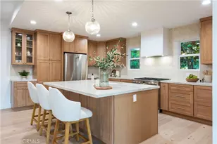 1507 Ramillo, Long Beach, CA 90815 - Photo 14