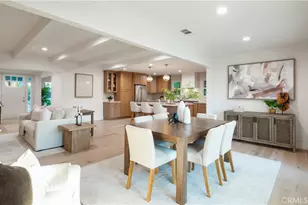 1507 Ramillo, Long Beach, CA 90815 - Photo 24