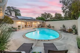 1507 Ramillo, Long Beach, CA 90815 - Photo 50