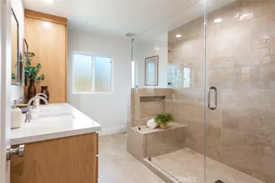 1507 Ramillo, Long Beach, CA 90815 - Photo 34