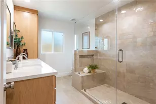 1507 Ramillo, Long Beach, CA 90815 - Photo 34