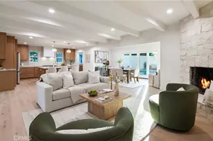 1507 Ramillo, Long Beach, CA 90815 - Photo 12