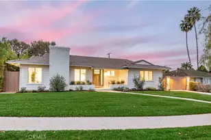 1507 Ramillo, Long Beach, CA 90815 - Photo 1