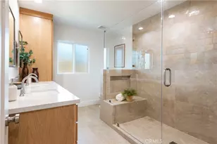 1507 Ramillo, Long Beach, CA 90815 - Photo 34