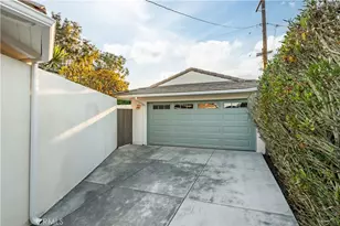 1507 Ramillo, Long Beach, CA 90815 - Photo 44