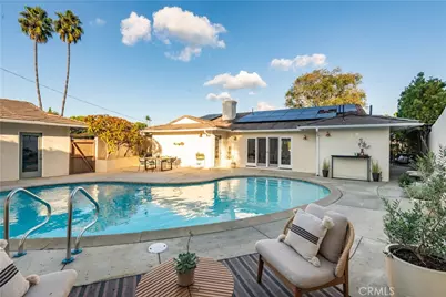 1507 Ramillo, Long Beach, CA 90815 - Photo 42