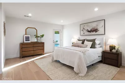 1507 Ramillo, Long Beach, CA 90815 - Photo 28