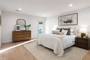 1507 Ramillo, Long Beach, CA 90815 - Photo 28