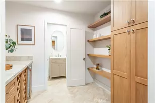 1507 Ramillo, Long Beach, CA 90815 - Photo 18