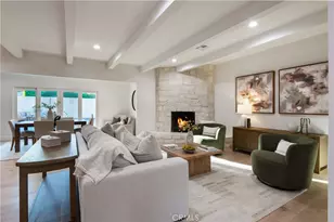 1507 Ramillo, Long Beach, CA 90815 - Photo 22