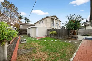 124 N Princeton Ave, Fullerton, CA 92831 - Photo 26
