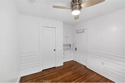 124 N Princeton Avenue, Fullerton, CA 92831 - Photo 8