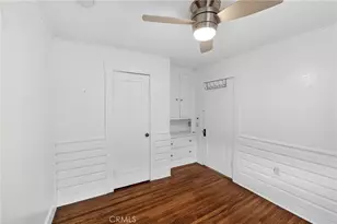 124 N Princeton Ave, Fullerton, CA 92831 - Photo 8