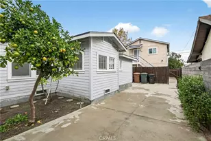 124 N Princeton Ave, Fullerton, CA 92831 - Photo 24