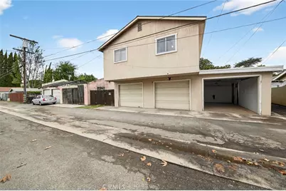 124 N Princeton Avenue, Fullerton, CA 92831 - Photo 38