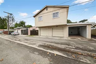 124 N Princeton Ave, Fullerton, CA 92831 - Photo 38
