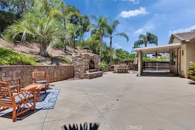 23665 Pomelo, Corona, CA 92883 - Photo 28
