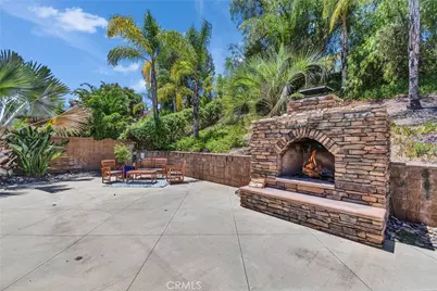 23665 Pomelo, Corona, CA 92883 - Photo 32