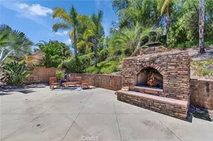 23665 Pomelo, Corona, CA 92883 - Photo 32