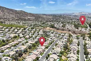 23665 Pomelo, Corona, CA 92883 - Photo 36