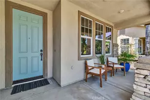 23665 Pomelo, Corona, CA 92883 - Photo 2