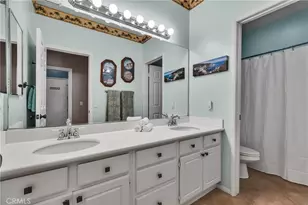 23665 Pomelo, Corona, CA 92883 - Photo 18