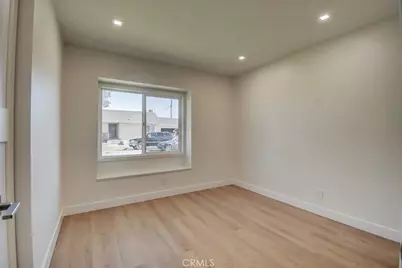 602 S Deming, Santa Ana, CA 92704 - Photo 36