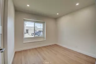 602 S Deming, Santa Ana, CA 92704 - Photo 36