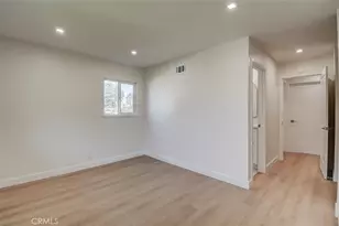 602 S Deming, Santa Ana, CA 92704 - Photo 54