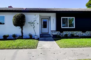 602 S Deming, Santa Ana, CA 92704 - Photo 1