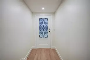 602 S Deming, Santa Ana, CA 92704 - Photo 14