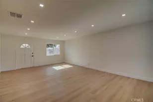 602 S Deming, Santa Ana, CA 92704 - Photo 18