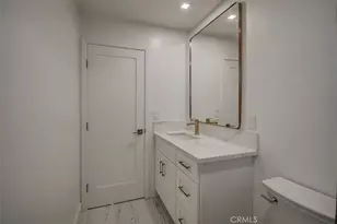 602 S Deming, Santa Ana, CA 92704 - Photo 50