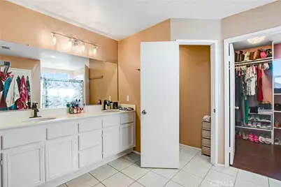 3272 Mariposa, Perris, CA 92571 - Photo 8