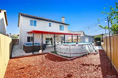 3272 Mariposa, Perris, CA 92571 - Photo 14