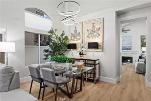 911 S Firefly, Anaheim Hills, CA 92808 - Photo 16