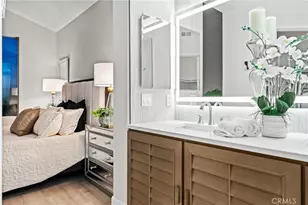 911 S Firefly, Anaheim Hills, CA 92808 - Photo 22