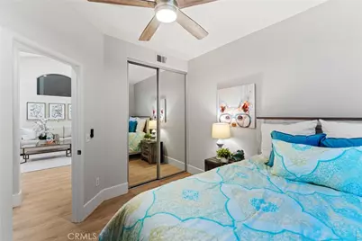 911 S Firefly, Anaheim Hills, CA 92808 - Photo 26