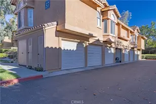 19431 Rue De Valore, Lake Forest, CA 92610 - Photo 34