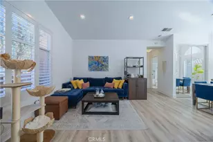 19431 Rue De Valore, Lake Forest, CA 92610 - Photo 20