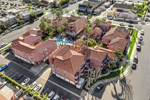 409 Utica Avenue, Huntington Beach, CA 92648 - Photo 4