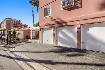 409 Utica Avenue #D36, Huntington Beach, CA 92648 - Photo 26