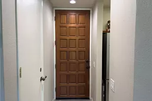 67338 W Chimayo, Cathedral City, CA 92234 - Photo 4