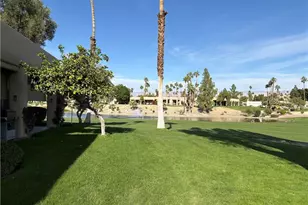 67338 W Chimayo, Cathedral City, CA 92234 - Photo 16