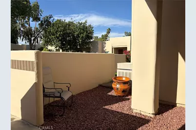 67338 W Chimayo, Cathedral City, CA 92234 - Photo 2