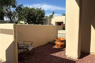 67338 W Chimayo, Cathedral City, CA 92234 - Photo 2