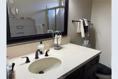 67338 W Chimayo, Cathedral City, CA 92234 - Photo 20