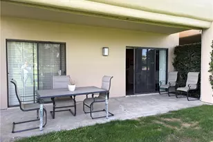 67338 W Chimayo, Cathedral City, CA 92234 - Photo 14