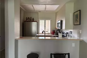 67338 W Chimayo, Cathedral City, CA 92234 - Photo 10